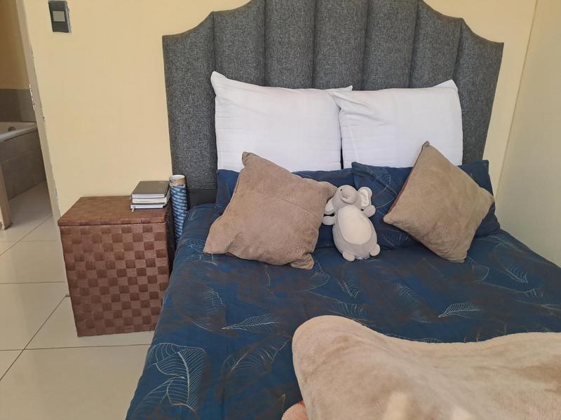 2 Bedroom Property for Sale in Sky City Gauteng