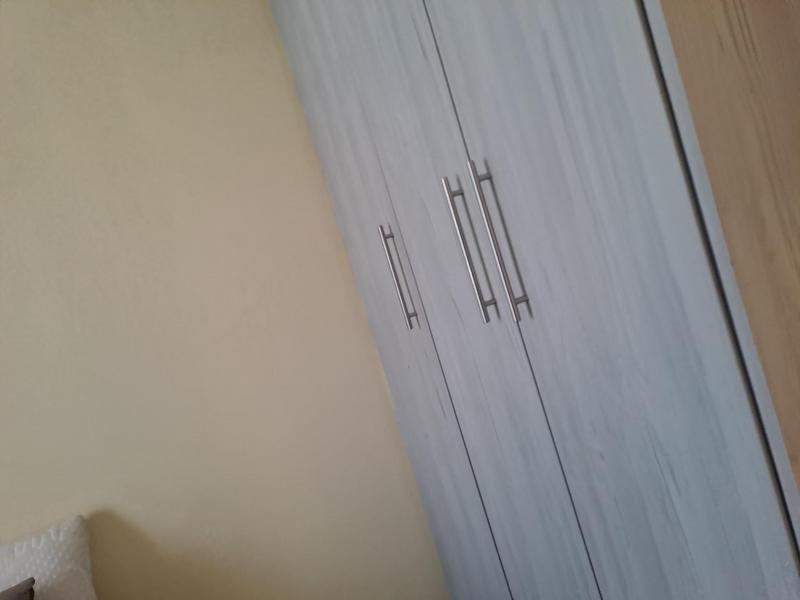2 Bedroom Property for Sale in Sky City Gauteng
