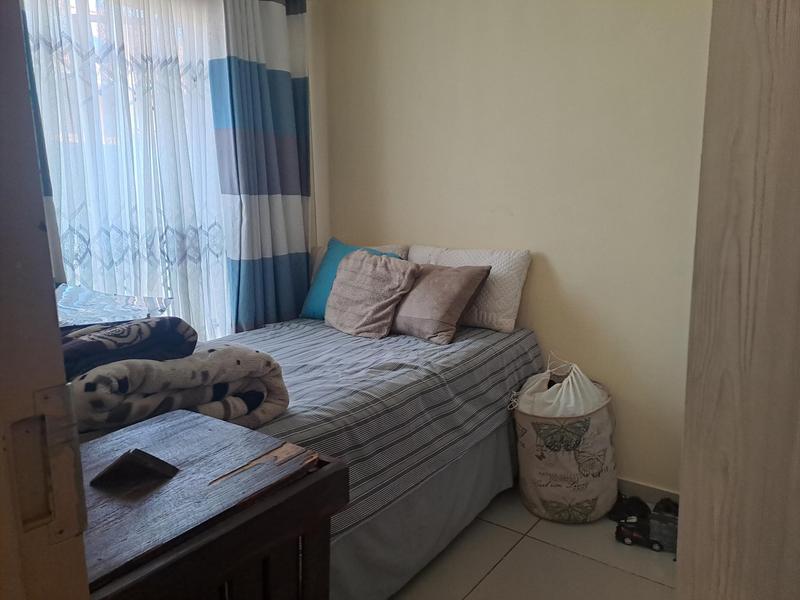 2 Bedroom Property for Sale in Sky City Gauteng