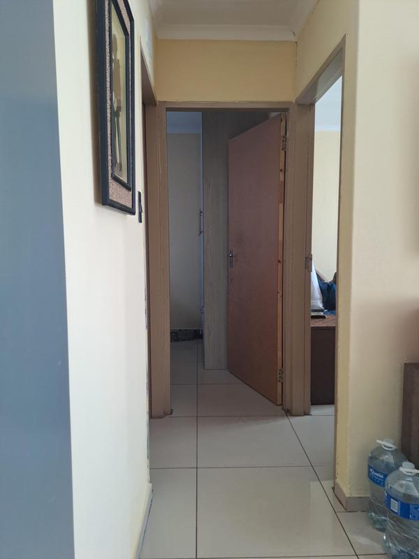 2 Bedroom Property for Sale in Sky City Gauteng