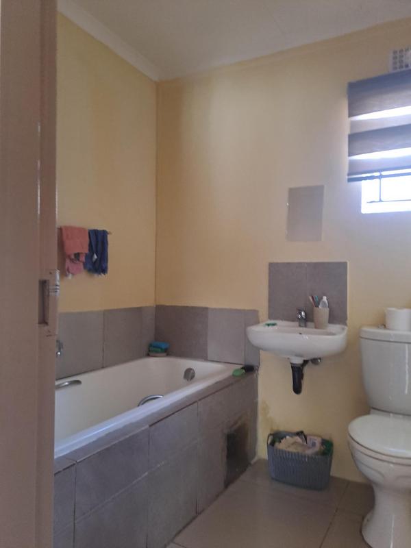 2 Bedroom Property for Sale in Sky City Gauteng