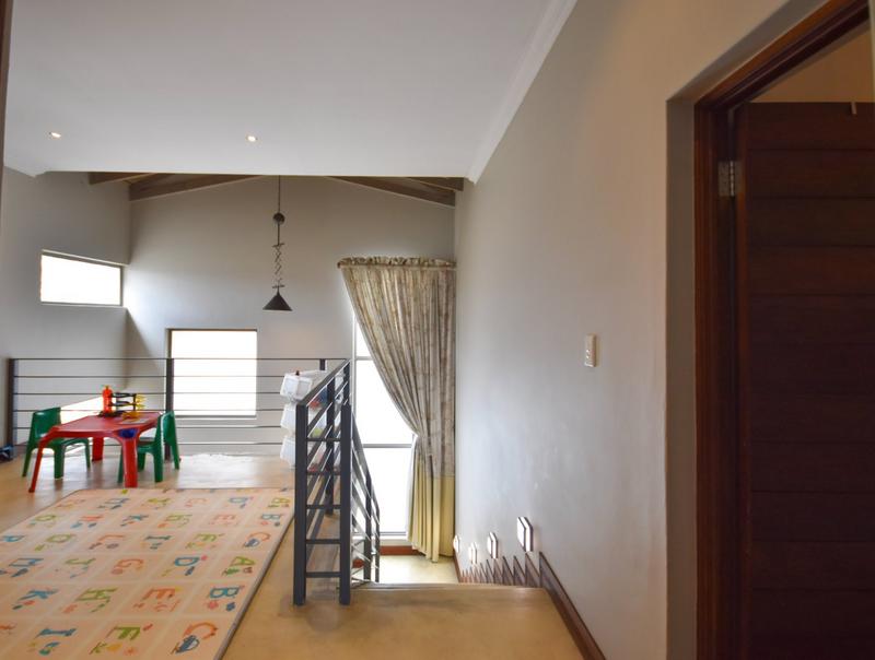 4 Bedroom Property for Sale in Midstream Estate Gauteng