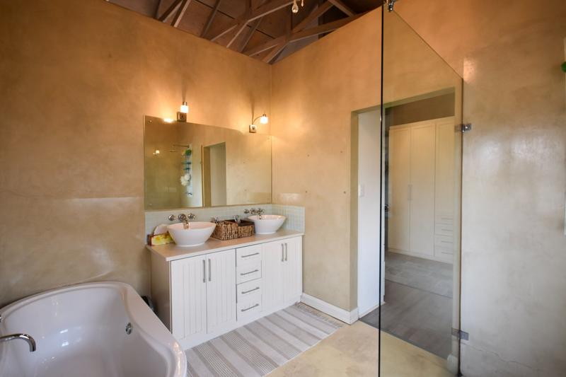 4 Bedroom Property for Sale in Midstream Estate Gauteng