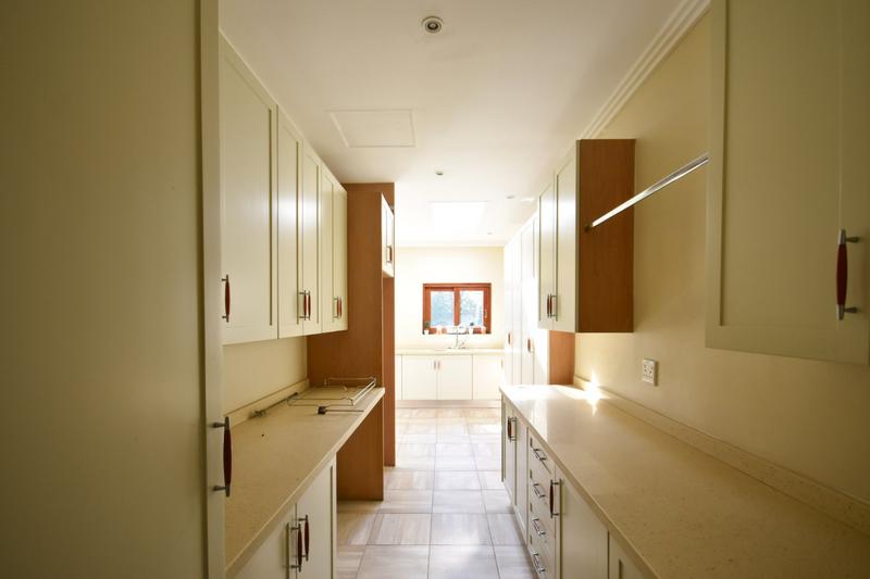 4 Bedroom Property for Sale in Midstream Estate Gauteng