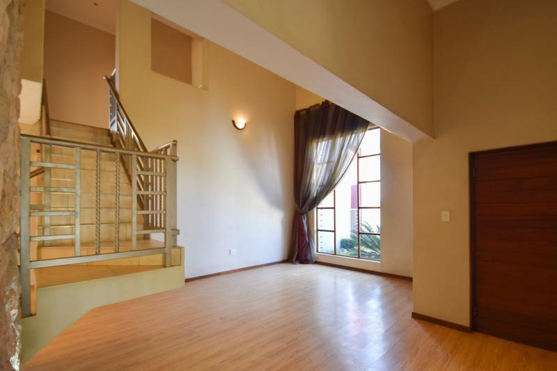 4 Bedroom Property for Sale in Midstream Estate Gauteng