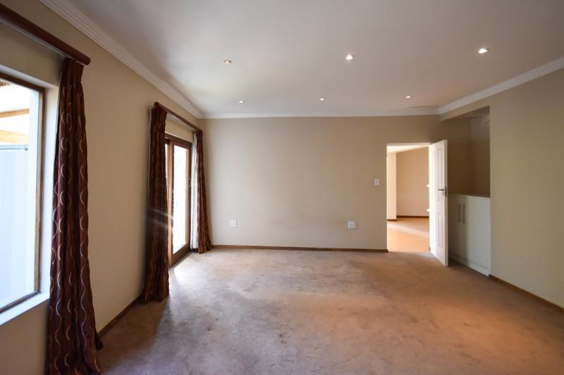 4 Bedroom Property for Sale in Midstream Estate Gauteng