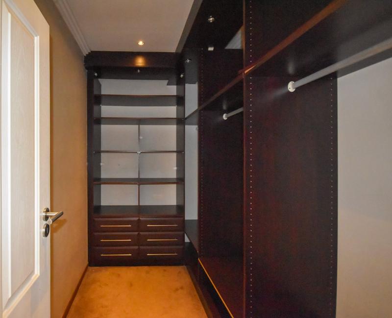 4 Bedroom Property for Sale in Midstream Estate Gauteng