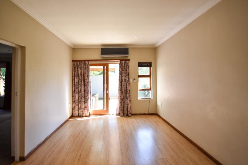 4 Bedroom Property for Sale in Midstream Estate Gauteng