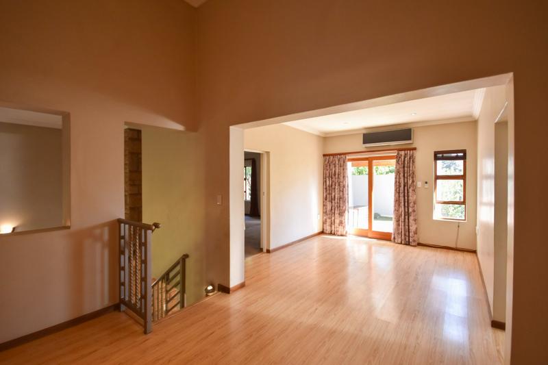 4 Bedroom Property for Sale in Midstream Estate Gauteng