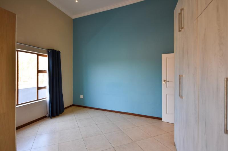 4 Bedroom Property for Sale in Midstream Estate Gauteng