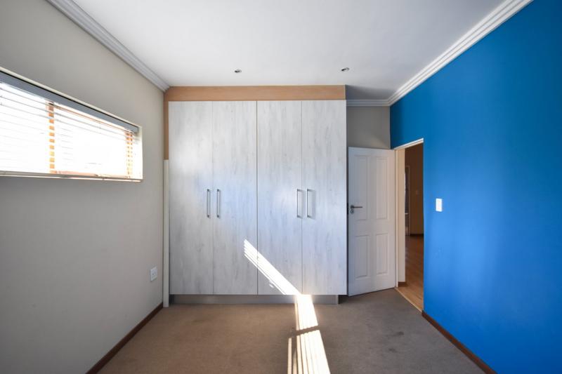 4 Bedroom Property for Sale in Midstream Estate Gauteng