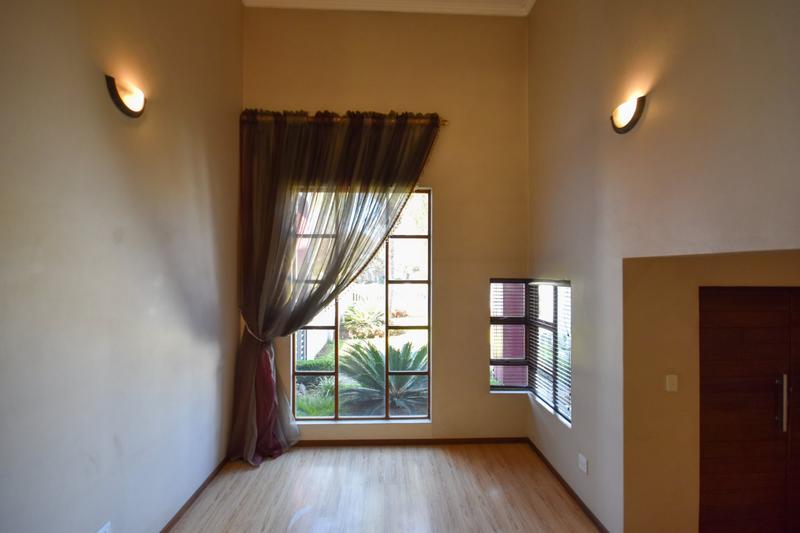 4 Bedroom Property for Sale in Midstream Estate Gauteng