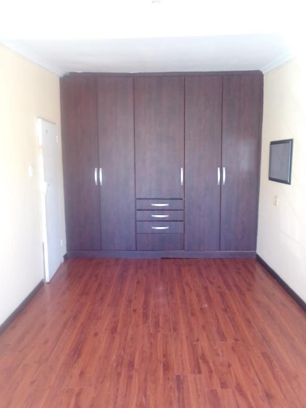 To Let 2 Bedroom Property for Rent in Zakariyya Park Gauteng