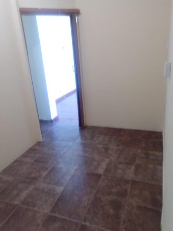 To Let 2 Bedroom Property for Rent in Zakariyya Park Gauteng