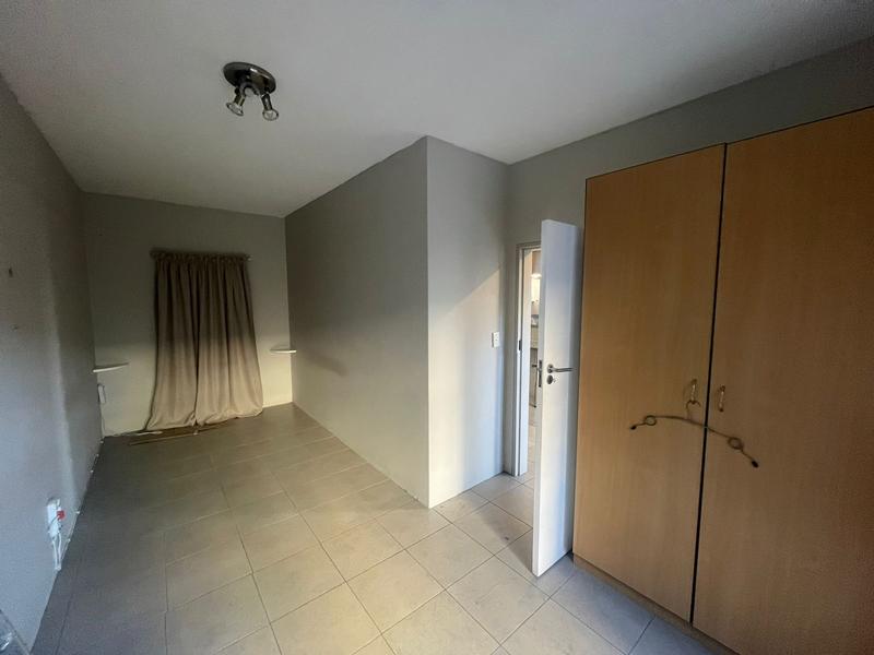 To Let 0 Bedroom Property for Rent in Milpark Gauteng