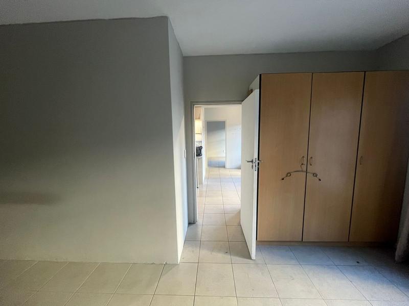 To Let 0 Bedroom Property for Rent in Milpark Gauteng