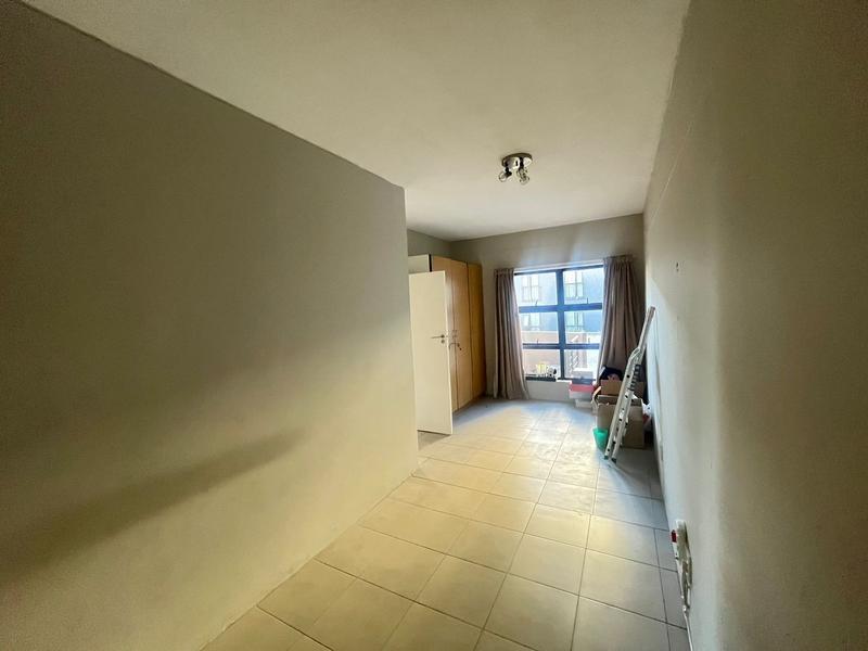 To Let 0 Bedroom Property for Rent in Milpark Gauteng