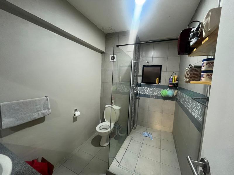 To Let 0 Bedroom Property for Rent in Milpark Gauteng