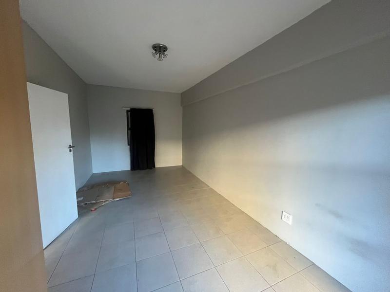 To Let 0 Bedroom Property for Rent in Milpark Gauteng