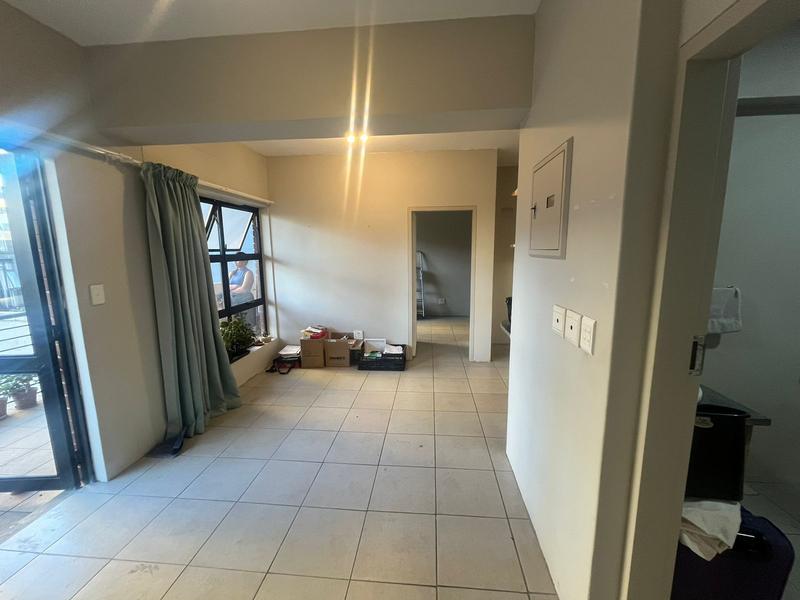 To Let 0 Bedroom Property for Rent in Milpark Gauteng