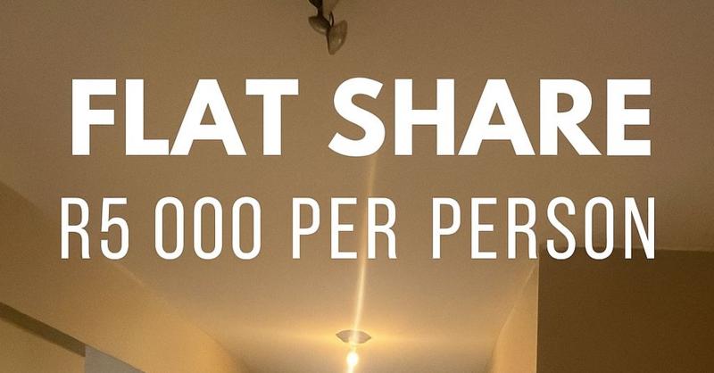 To Let 0 Bedroom Property for Rent in Milpark Gauteng