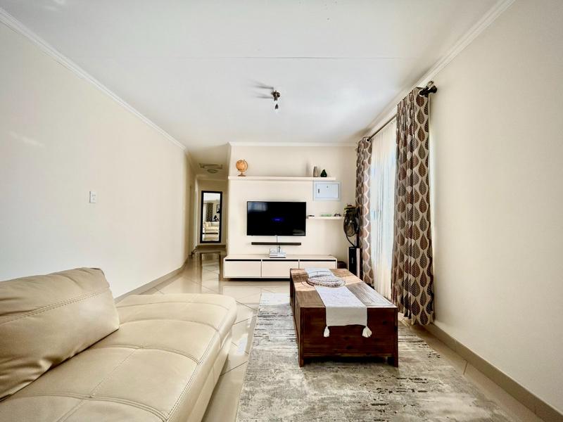 3 Bedroom Property for Sale in Magaliesberg Country Estate Gauteng