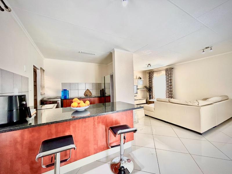 3 Bedroom Property for Sale in Magaliesberg Country Estate Gauteng