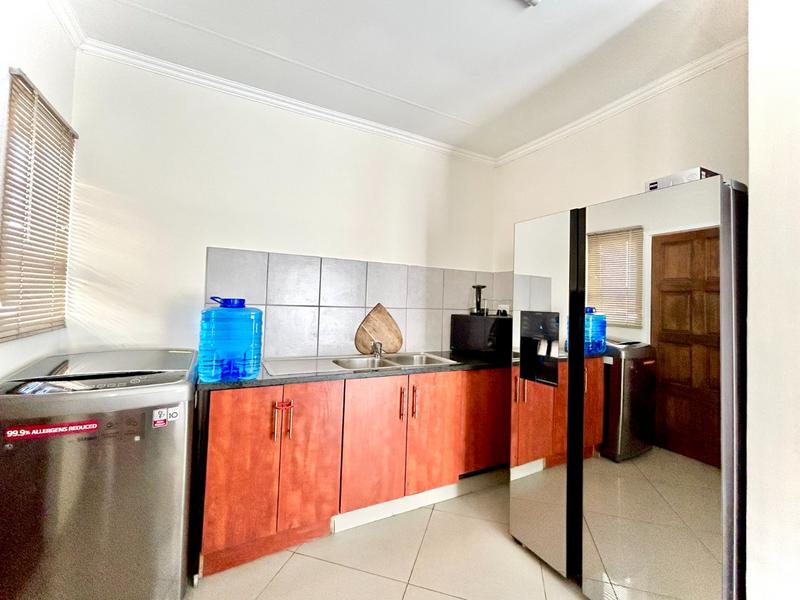 3 Bedroom Property for Sale in Magaliesberg Country Estate Gauteng