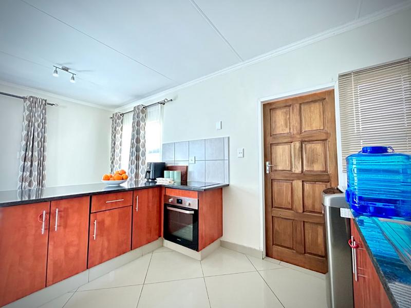 3 Bedroom Property for Sale in Magaliesberg Country Estate Gauteng