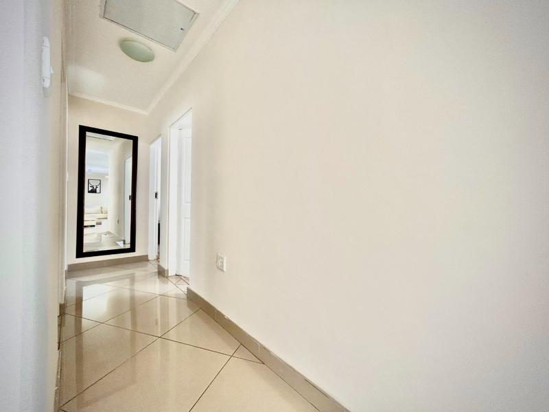 3 Bedroom Property for Sale in Magaliesberg Country Estate Gauteng