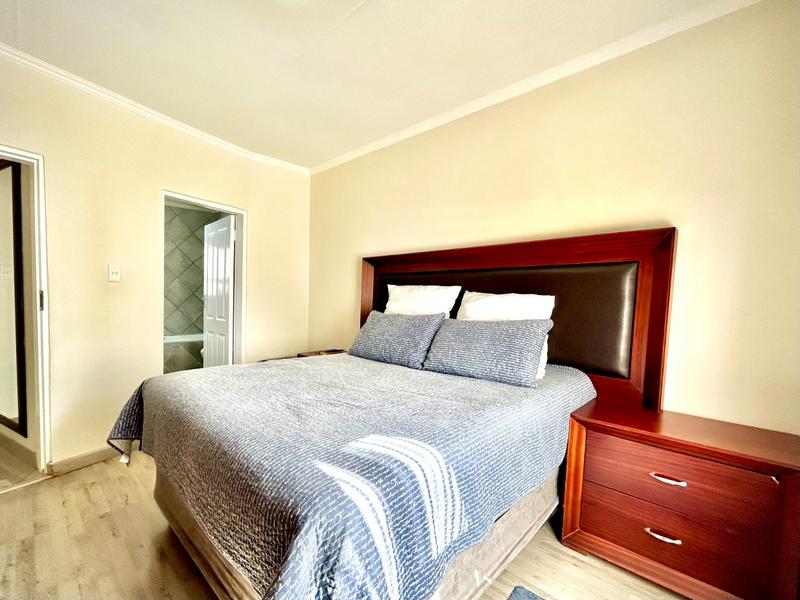 3 Bedroom Property for Sale in Magaliesberg Country Estate Gauteng