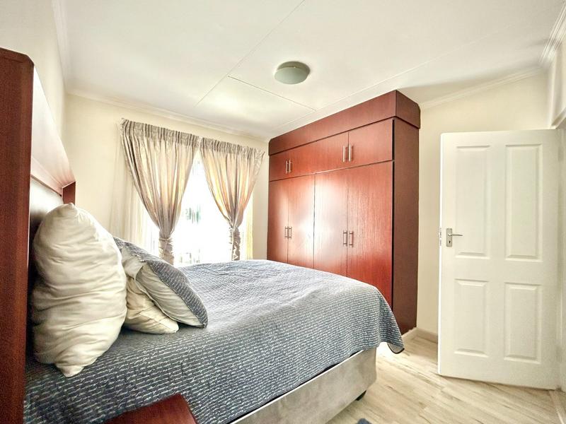 3 Bedroom Property for Sale in Magaliesberg Country Estate Gauteng