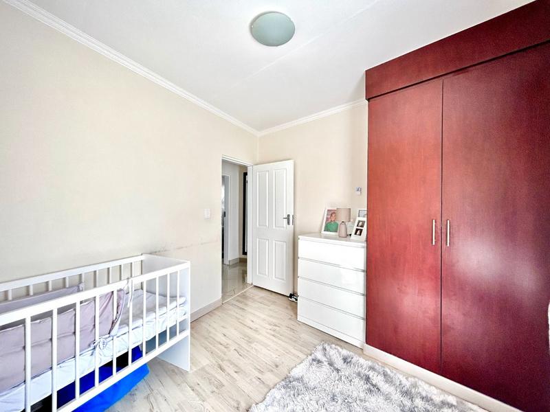 3 Bedroom Property for Sale in Magaliesberg Country Estate Gauteng