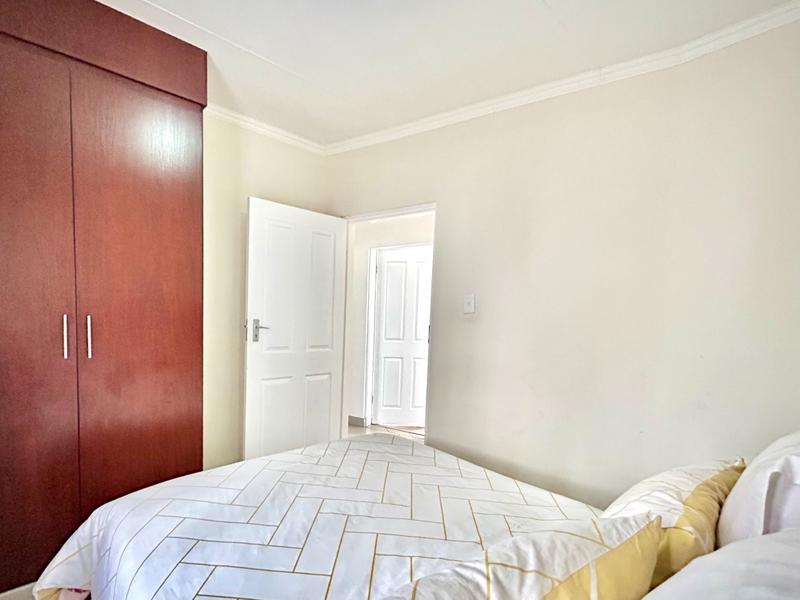 3 Bedroom Property for Sale in Magaliesberg Country Estate Gauteng