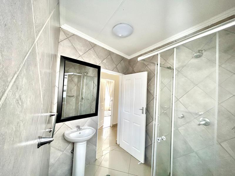 3 Bedroom Property for Sale in Magaliesberg Country Estate Gauteng