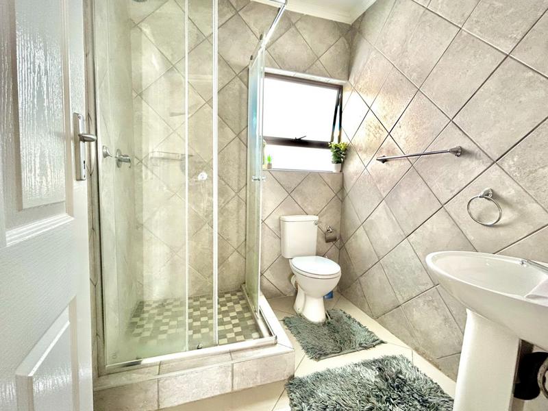 3 Bedroom Property for Sale in Magaliesberg Country Estate Gauteng