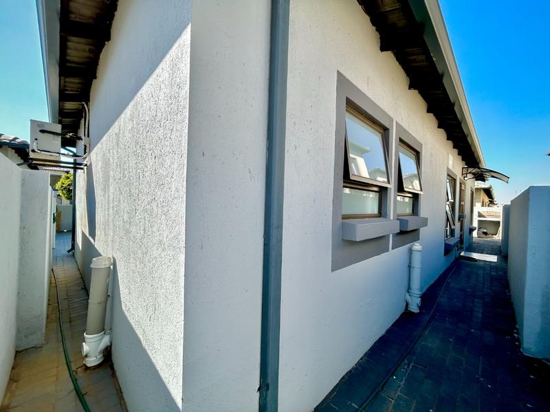 3 Bedroom Property for Sale in Magaliesberg Country Estate Gauteng
