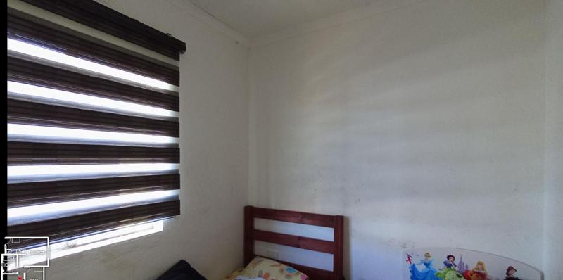 2 Bedroom Property for Sale in Fleurhof Gauteng