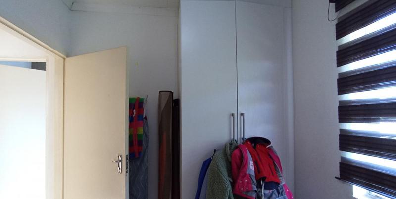 2 Bedroom Property for Sale in Fleurhof Gauteng