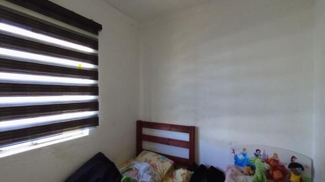 2 Bedroom Property for Sale in Fleurhof Gauteng