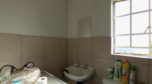 2 Bedroom Property for Sale in Fleurhof Gauteng