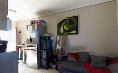 2 Bedroom Property for Sale in Fleurhof Gauteng