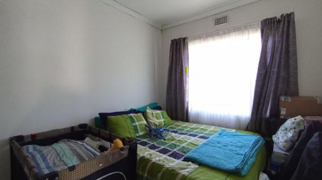 2 Bedroom Property for Sale in Fleurhof Gauteng