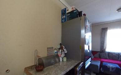 2 Bedroom Property for Sale in Fleurhof Gauteng