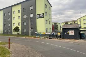 2 Bedroom Property for Sale in Fleurhof Gauteng
