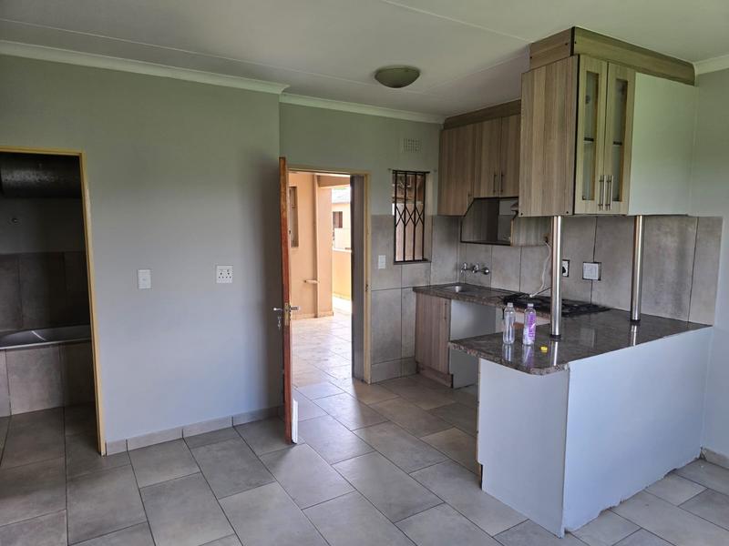 2 Bedroom Property for Sale in Fleurhof Gauteng