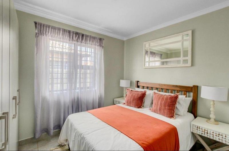 3 Bedroom Property for Sale in Protea Glen Gauteng