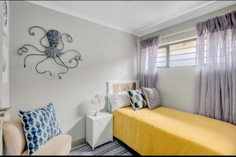 3 Bedroom Property for Sale in Protea Glen Gauteng
