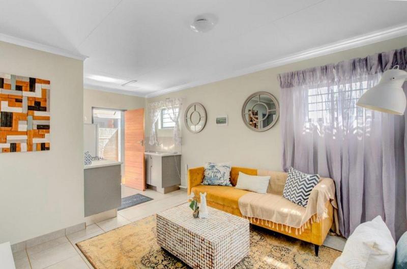 3 Bedroom Property for Sale in Protea Glen Gauteng