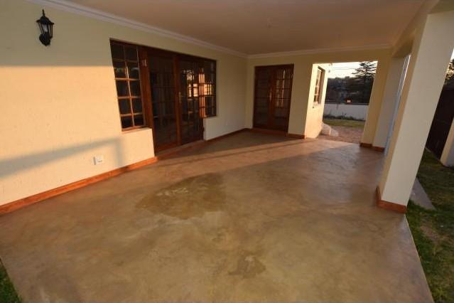 2 Bedroom Property for Sale in Rivonia Gauteng